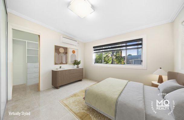 8 Greenlee Street, Berala