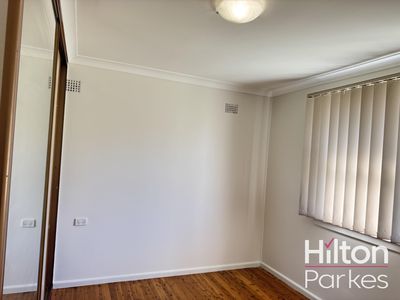 47 Bulolo Drive, Whalan