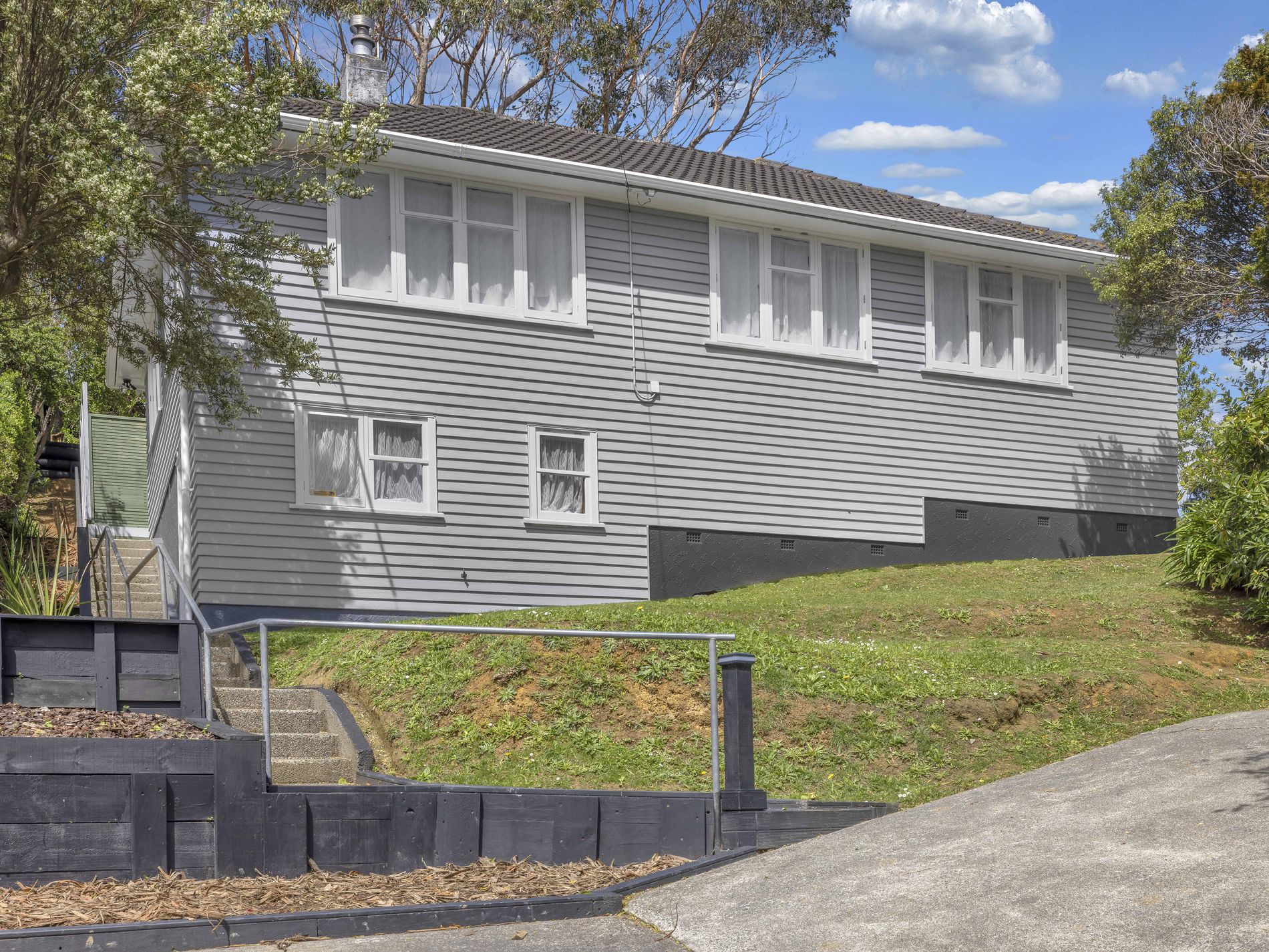 9 Hampshire Street, Cannons Creek