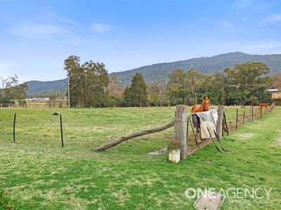 5 Brook Street, Murrurundi