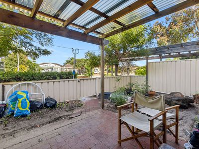 4 / 22 Chester Avenue, Dianella