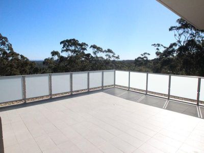 63 / 1 Lamond Drive, Turramurra