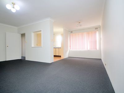 5 / 49 Alice Street, Wiley Park