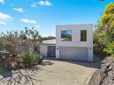 23 Icarus Court, Buderim