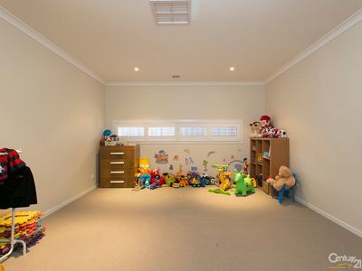 6 Mermaid Grove, Lyndhurst