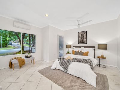 92 Hobson Drive, Brinsmead