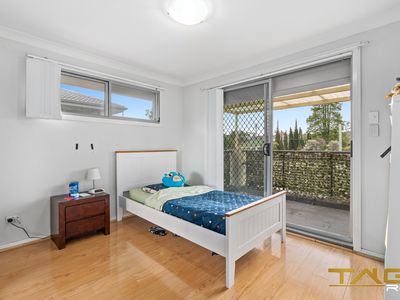 1/471 Great Western Highway, Greystanes