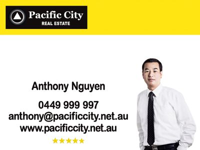 287-289 Canterbury Rd, Canterbury