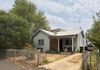 173 McLachlan Street, Orange