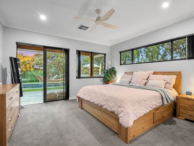 1653 Mandurah Road, Baldivis