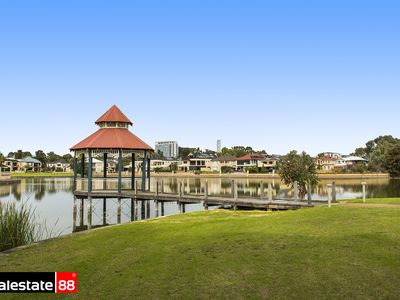 24 Sopwith Elbow, Maylands