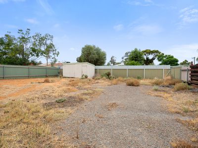 5 Nemesis Place, South Kalgoorlie