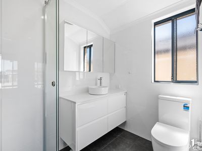 38 Kumarina Drive, Secret Harbour