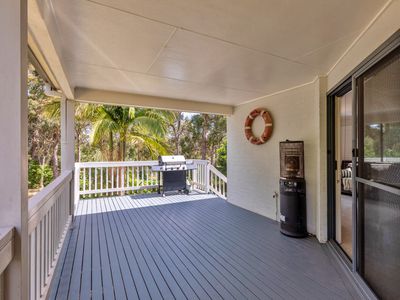 5 Bonito Place, Eden