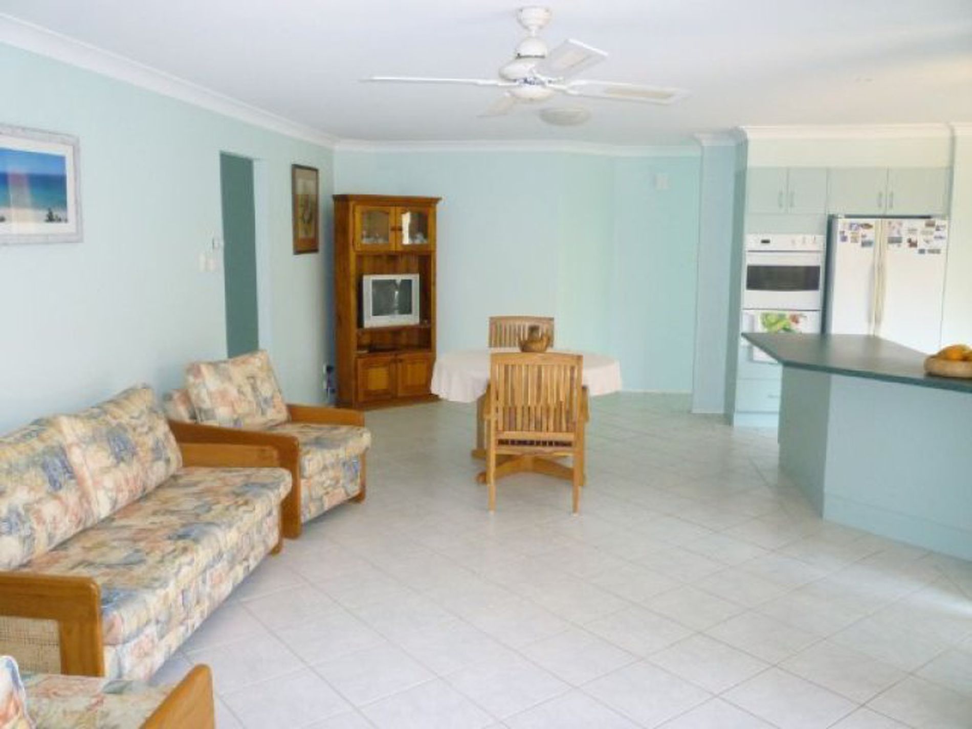 21 Lomandra Place, Ulladulla