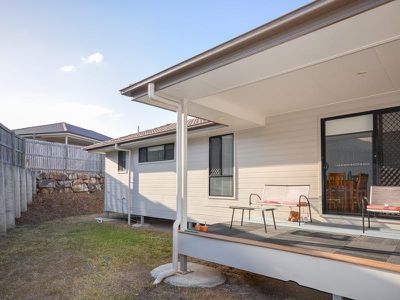 26 Ashbourne Avenue, Goodna