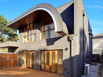 2A Salisbury Ave, Blackburn