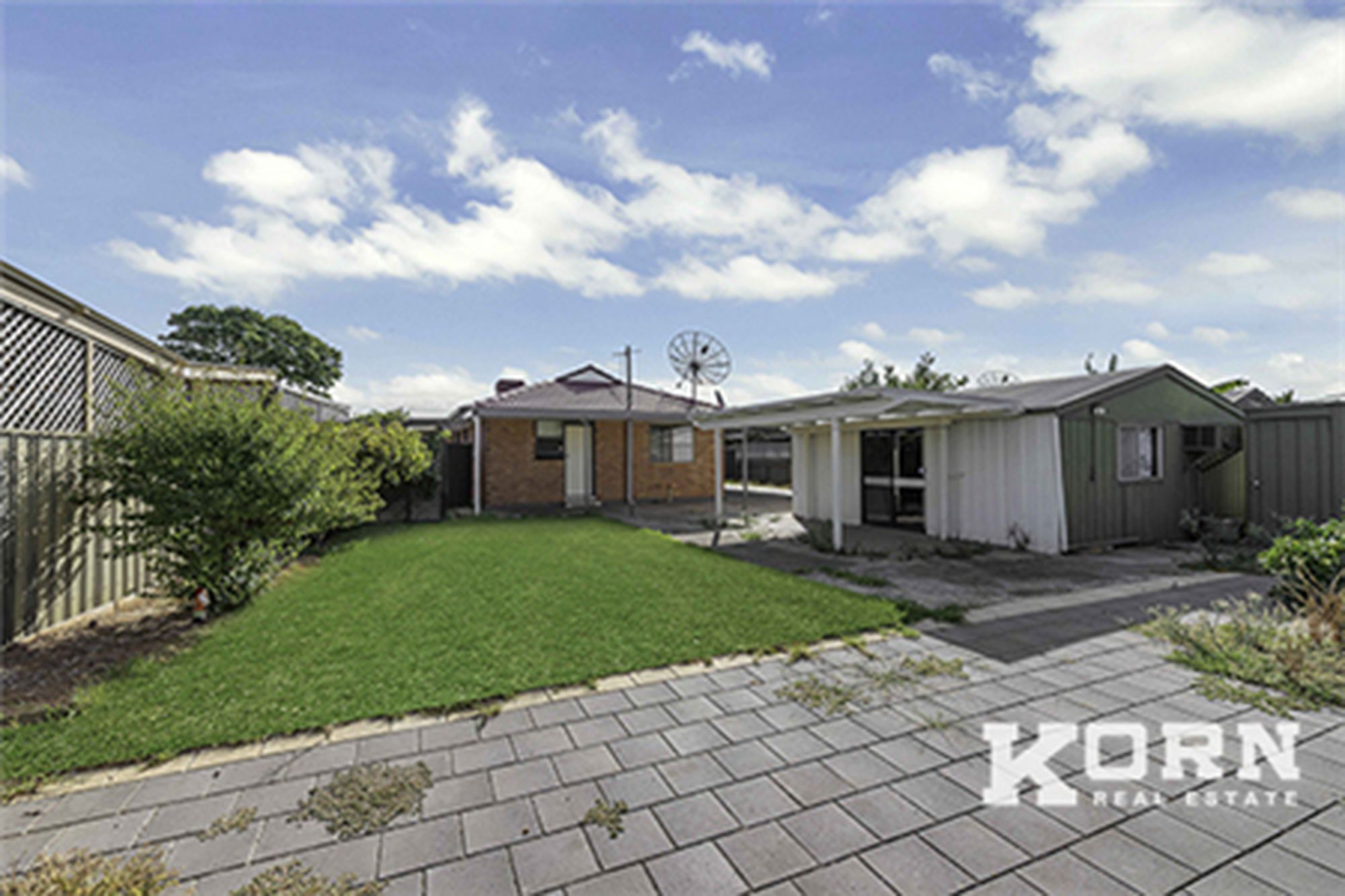 9A Pemberton Street, Oaklands Park