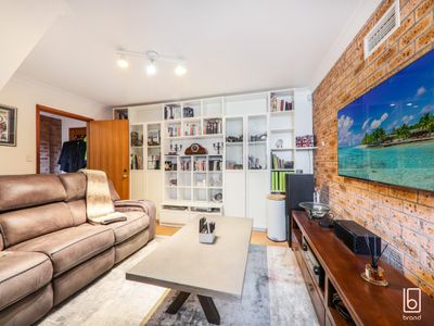 25 Tuggerawong Road, Wyongah