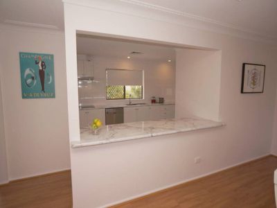 65 The Boulevarde, Hawks Nest