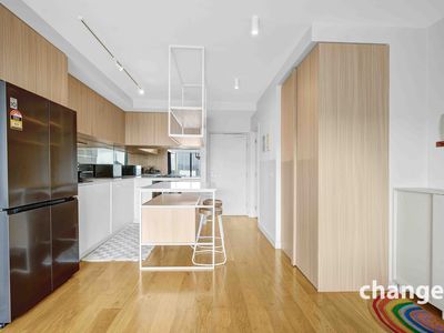 804 / 233 Maroondah Highway, Ringwood