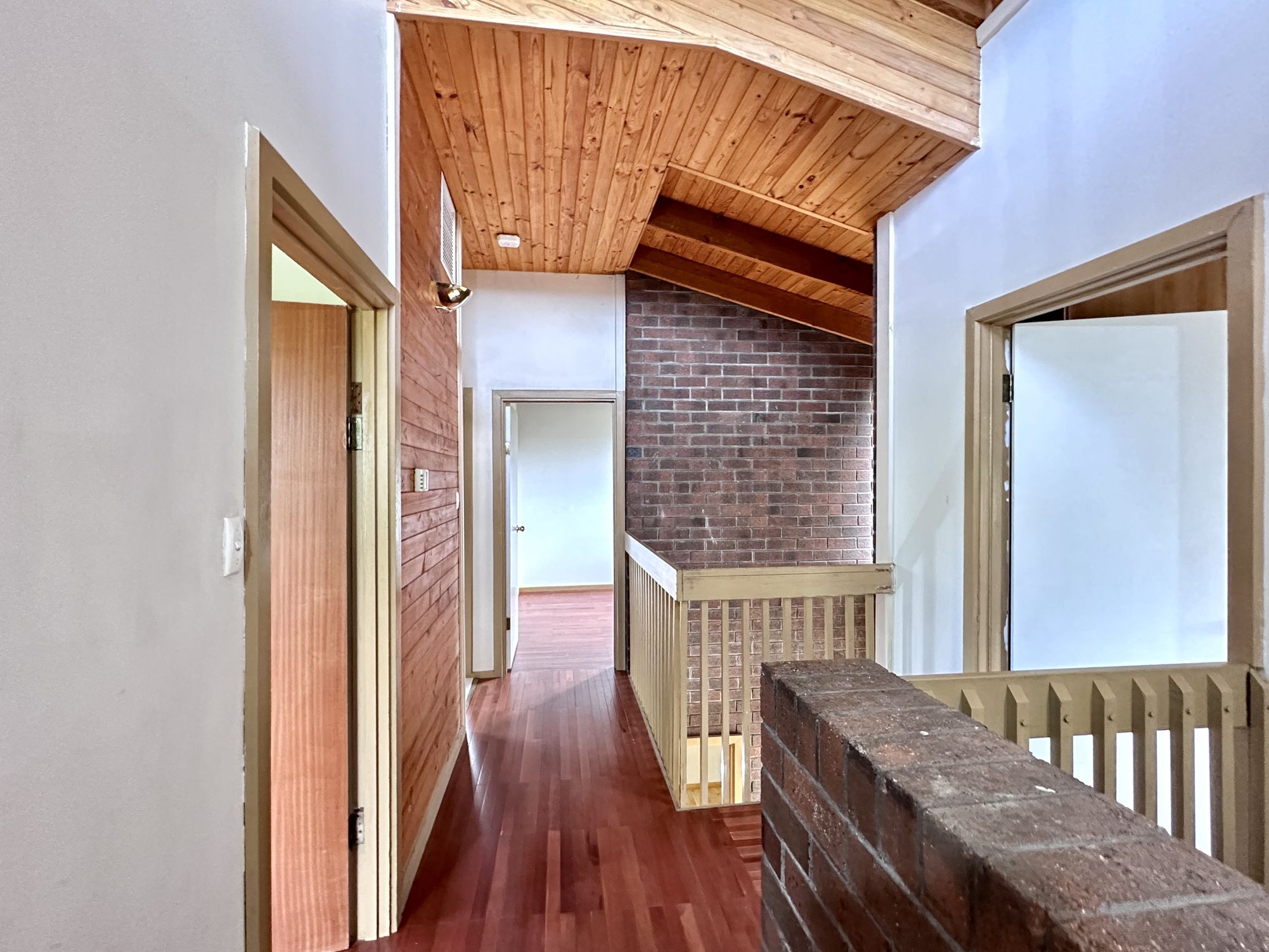 529 Montague Road, Modbury