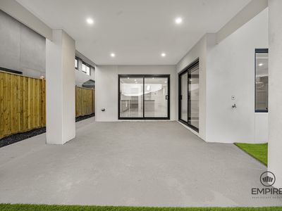 21 Fiorin Street, Clyde North