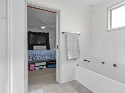 13 Wickham Street, Stanford Merthyr