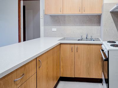 5 / 1 Drinnan Close, Surf Beach