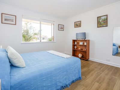 4 Craig Street, Port Hedland