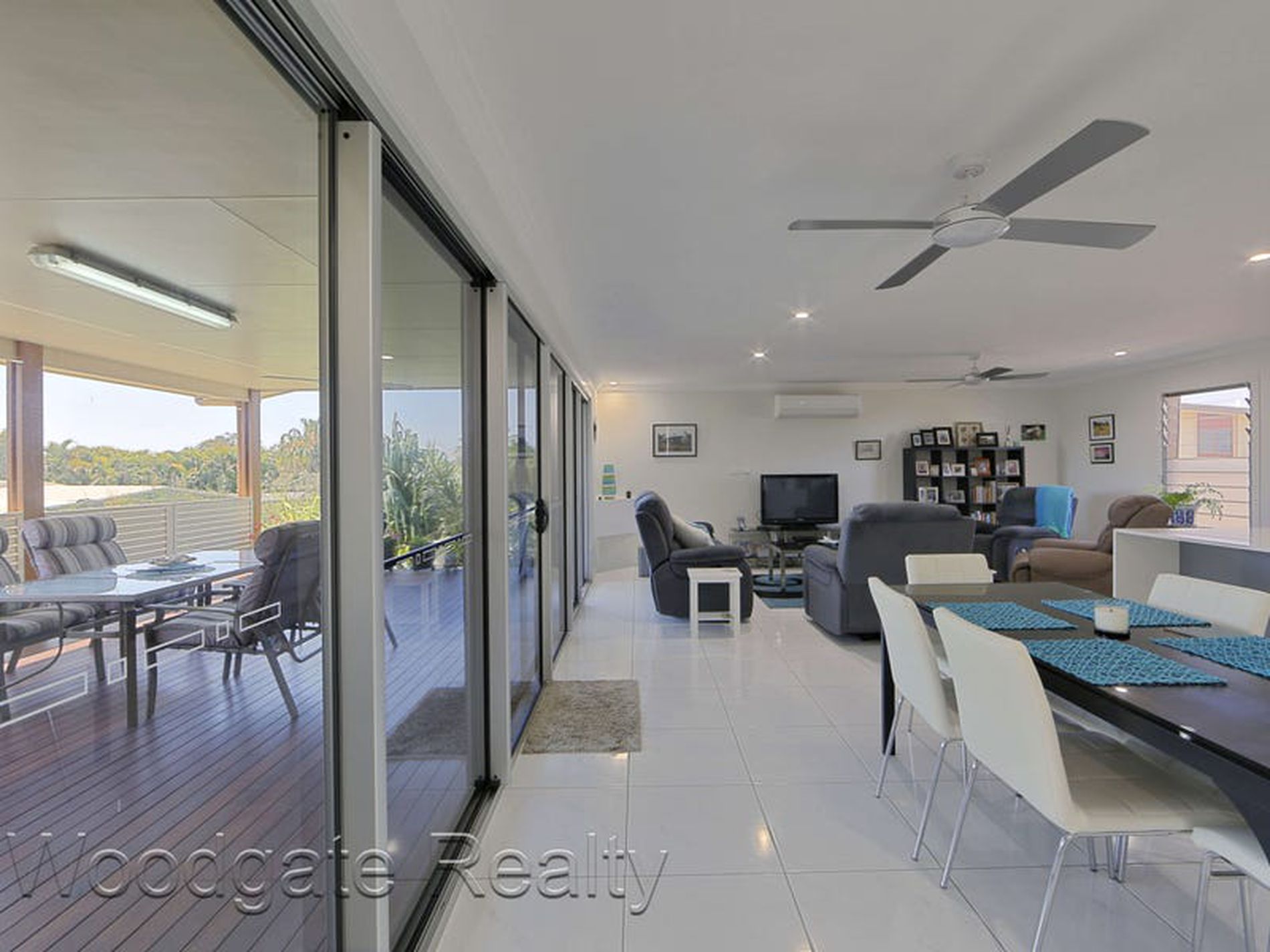 24 Kookaburra Way, Woodgate