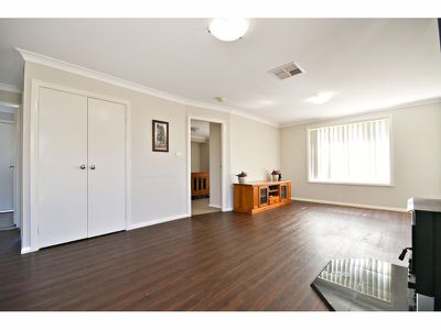 63 Catherine Drive, Dubbo