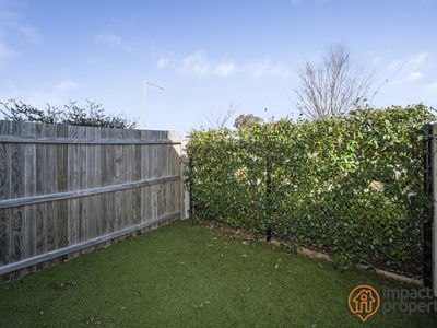 37 O'Keefe Avenue, Moncrieff