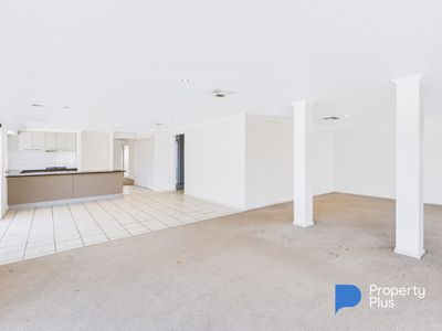 26 Waterview Drive, White Hills