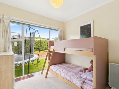 73 View Road, Houghton Bay