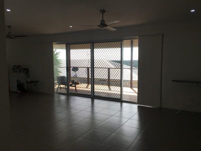 39 Sandy View Drive, Nikenbah