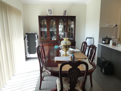 21 Anglesey St, Seymour