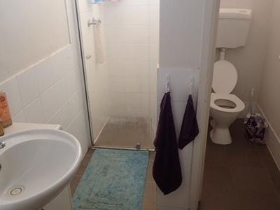 8 / 8 Grant Place, Port Hedland