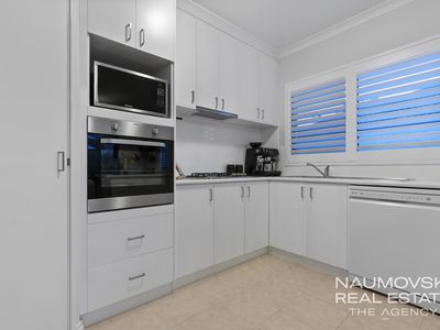 13D May Drive, Nollamara