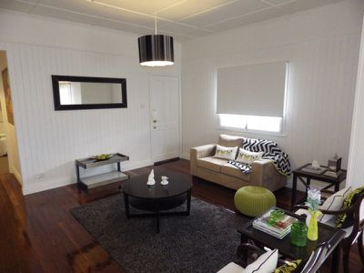 1 Hayes Street, Raceview