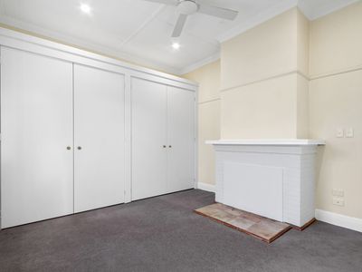 159 MacArthur Street, Sale