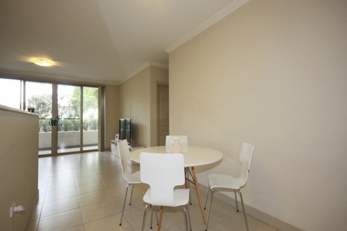 20-26 Marlborough Road, Homebush West