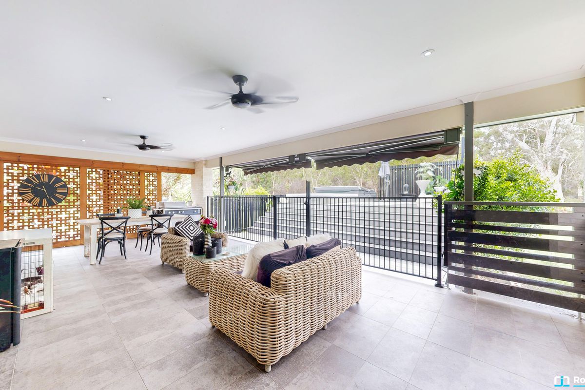 77 Edington Drive, Cooroibah