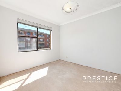 10 / 209 President Avenue, Monterey