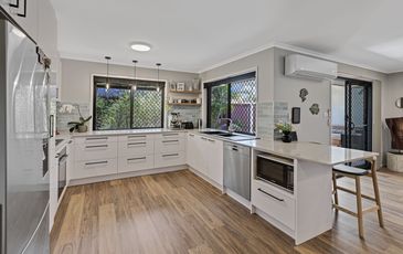 75 Beerburrum street, Aroona