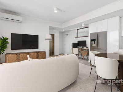 20 / 288 Lord Street, Highgate