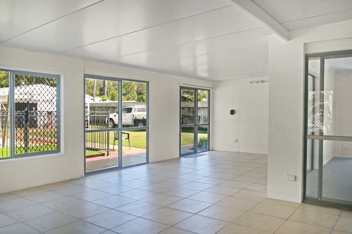63 Griffith Ave, Tewantin