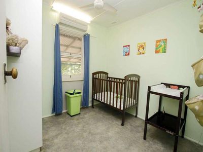 3 Dentata Street, Kununurra
