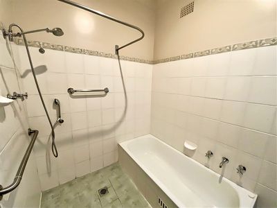4 Gale Street, Forbes