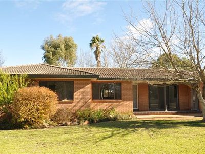11 Chelsea Crescent, Forbes